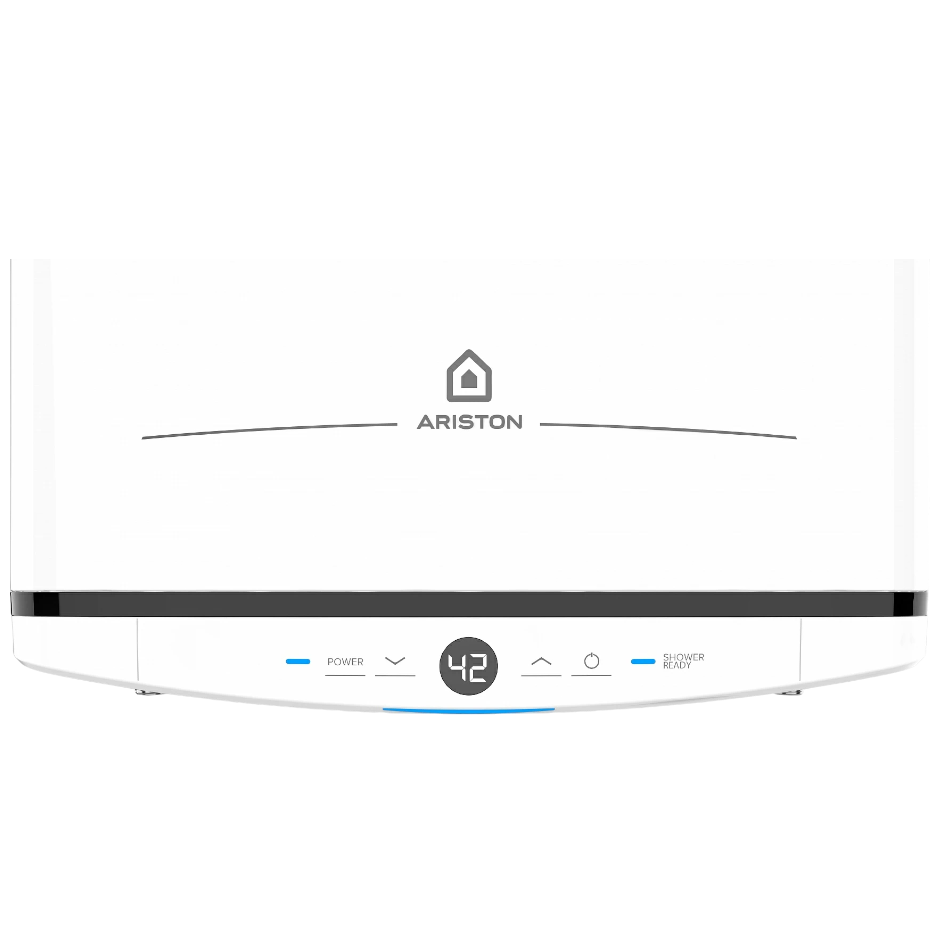 https://storage.alifshop.tj/media/images/alifshop/42587/vodonagrevatel-nakopitelnyy-ariston-velis-tech-pw-abse-50-l-1761476835718.png