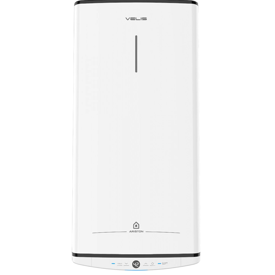 https://storage.alifshop.tj/media/images/alifshop/42587/vodonagrevatel-nakopitelnyy-ariston-velis-tech-pw-abse-50-l-1761476837050.png