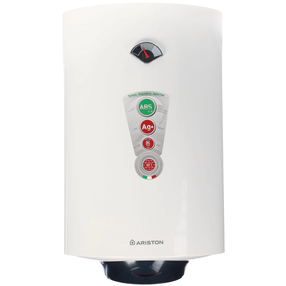 https://storage.alifshop.tj/media/images/alifshop/42588/vodonagrevatel-nakopitelnyy-ariston-abs-blu-r-30-v-30-l-1761477106148.png