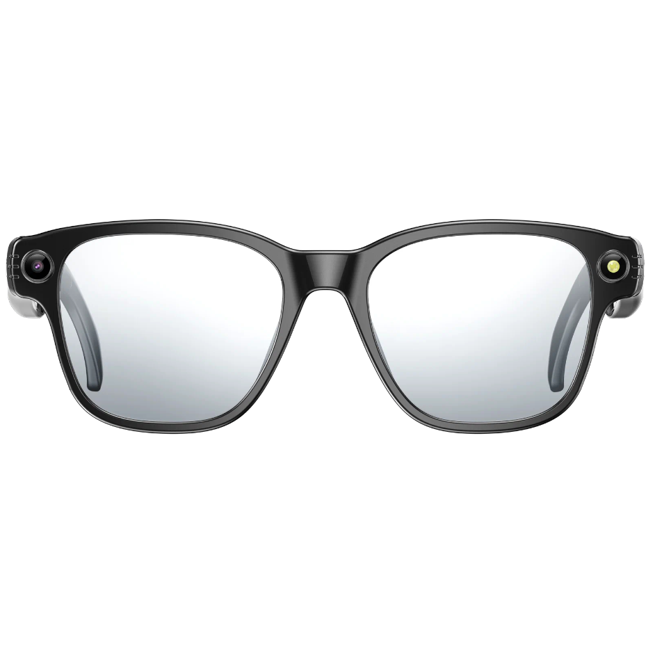 https://storage.alifshop.tj/media/images/alifshop/42590/umnye-ochki-l801-800-vt-chernyy-1761479275332.png