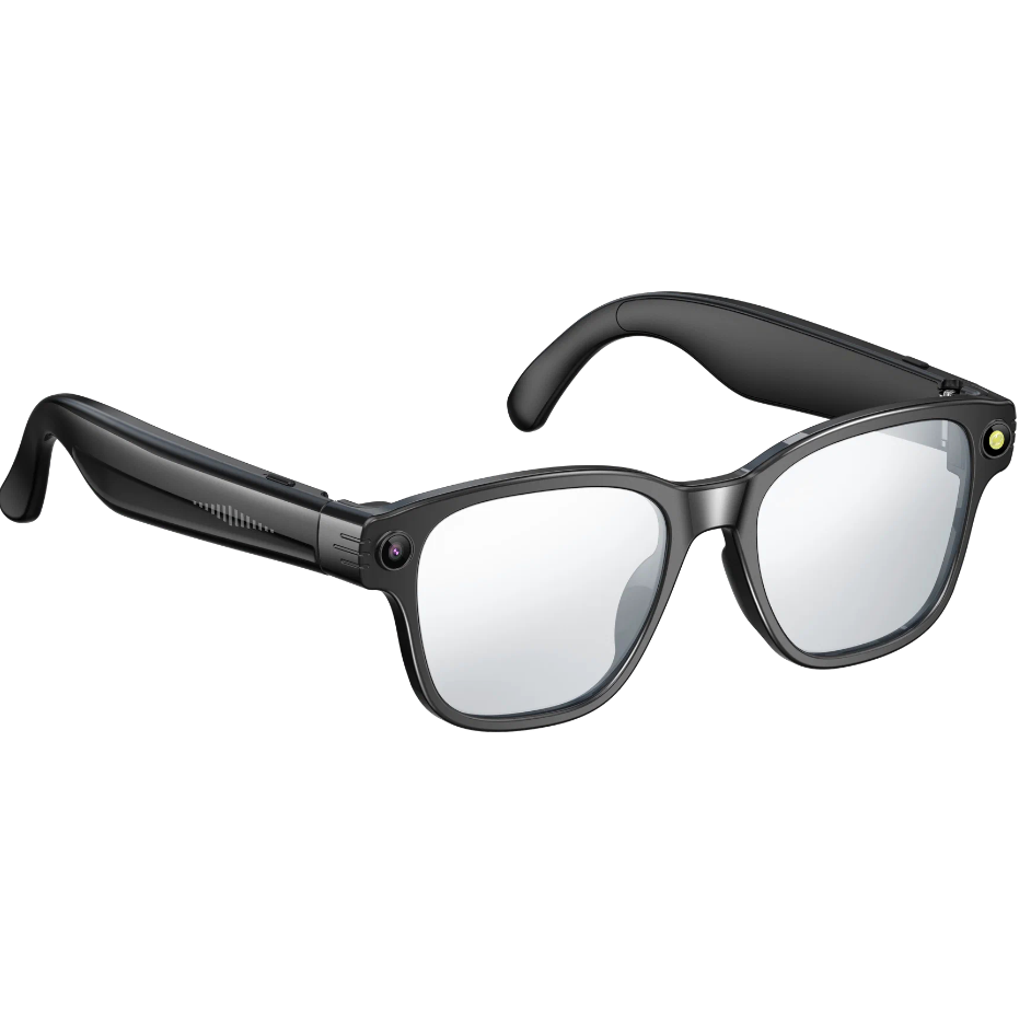https://storage.alifshop.tj/media/images/alifshop/42590/umnye-ochki-l801-800-vt-chernyy-1761479278492.png