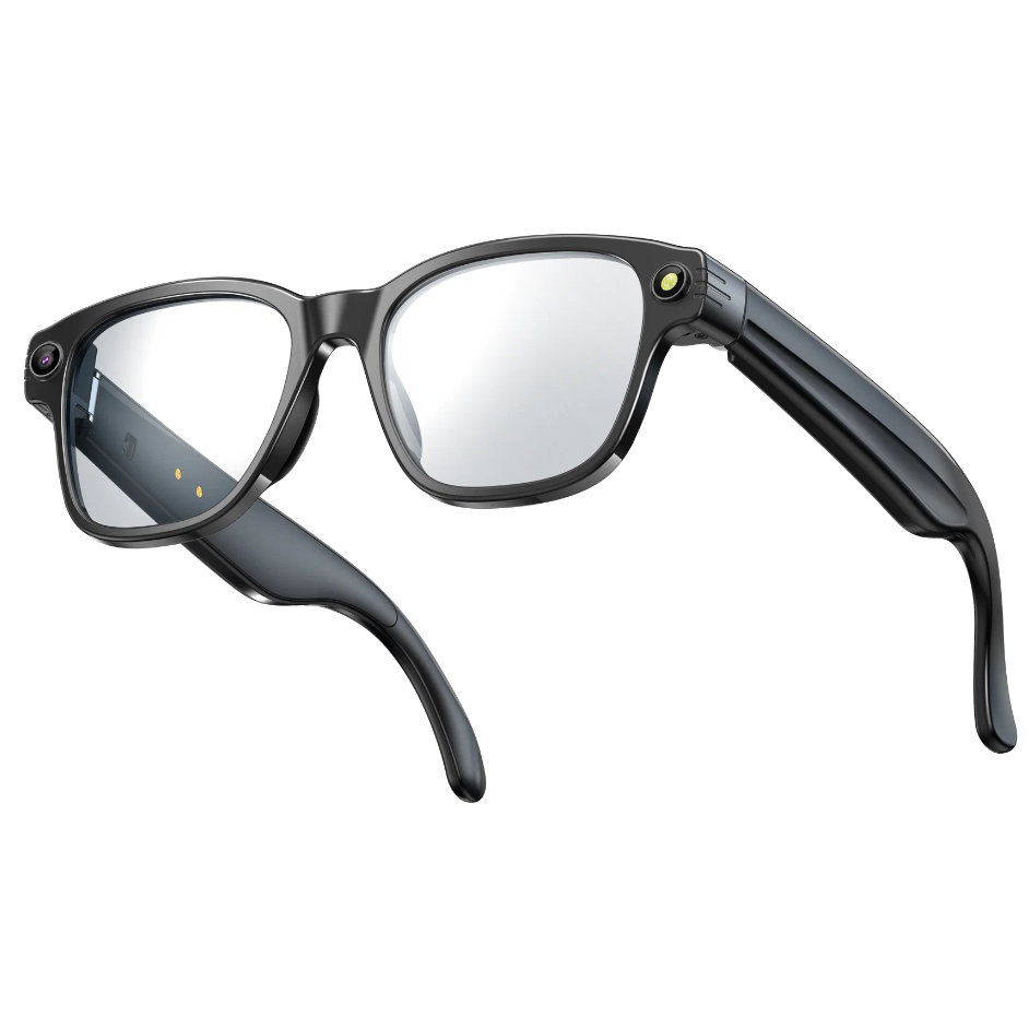 https://storage.alifshop.tj/media/images/alifshop/42590/umnye-ochki-l801-800-vt-chernyy-1761479280075.png