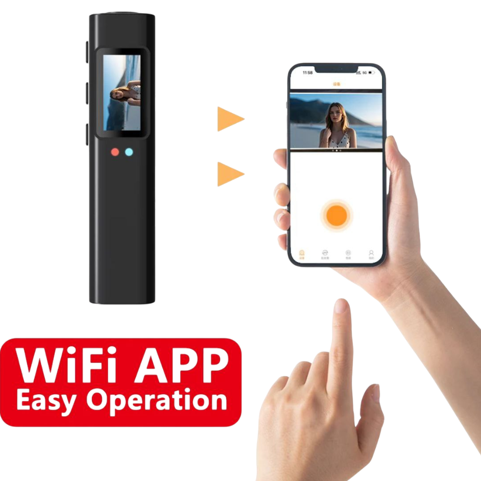 https://storage.alifshop.tj/media/images/alifshop/42592/umnye-ochki-ekshn-kamery-s110-chernyy-1761480215649.png