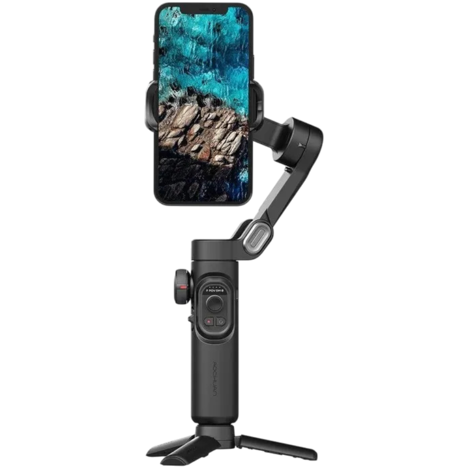 https://storage.alifshop.tj/media/images/alifshop/42593/derzhatel-dlya-smartfona-aochuan-smart-xe-chernyy-1761480615014.png