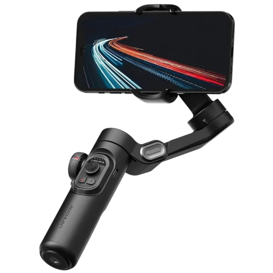 https://storage.alifshop.tj/media/images/alifshop/42593/derzhatel-dlya-smartfona-aochuan-smart-xe-chernyy-1761480616429.png