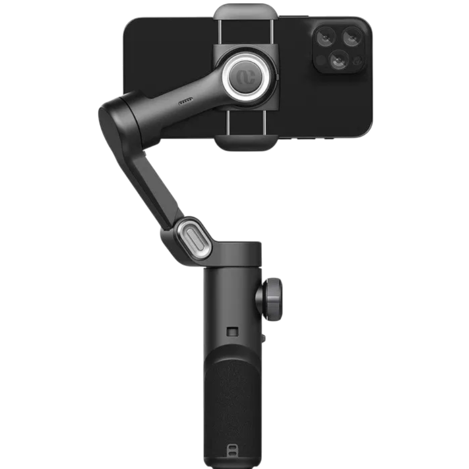 https://storage.alifshop.tj/media/images/alifshop/42593/derzhatel-dlya-smartfona-aochuan-smart-xe-chernyy-1761480618047.png
