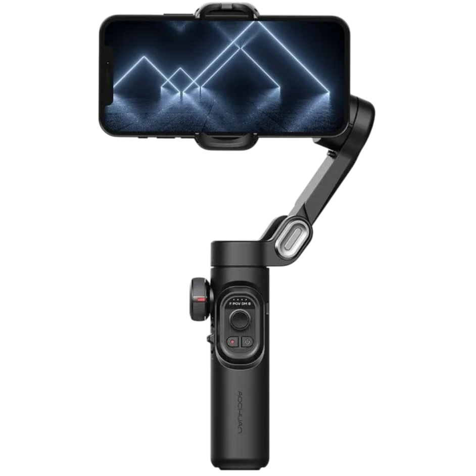 https://storage.alifshop.tj/media/images/alifshop/42593/derzhatel-dlya-smartfona-aochuan-smart-xe-chernyy-1761480619621.png