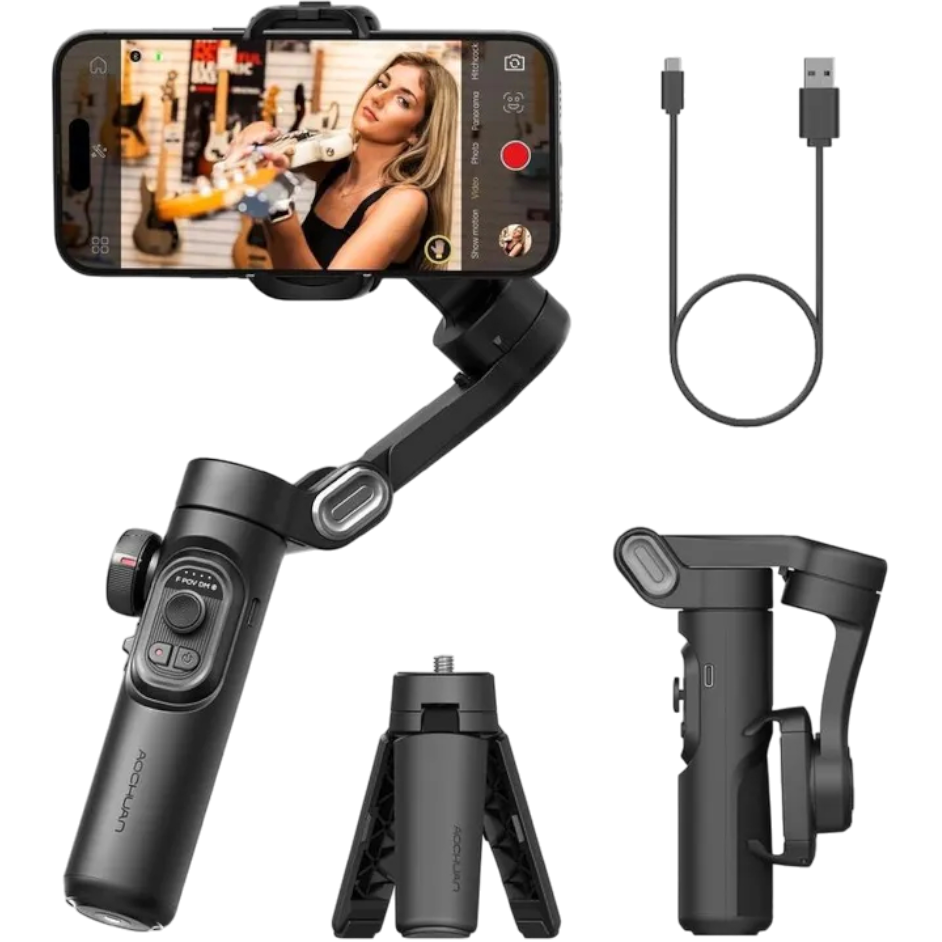 https://storage.alifshop.tj/media/images/alifshop/42593/derzhatel-dlya-smartfona-aochuan-smart-xe-chernyy-1761480621419.png