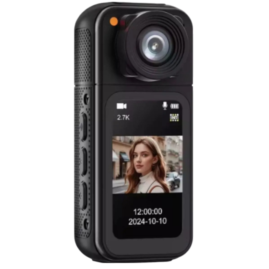 https://storage.alifshop.tj/media/images/alifshop/42594/sportivnaya-kamera-s70-1080p-hd-c-vrashcheniem-na-1800-chernyy-1761481211045.png
