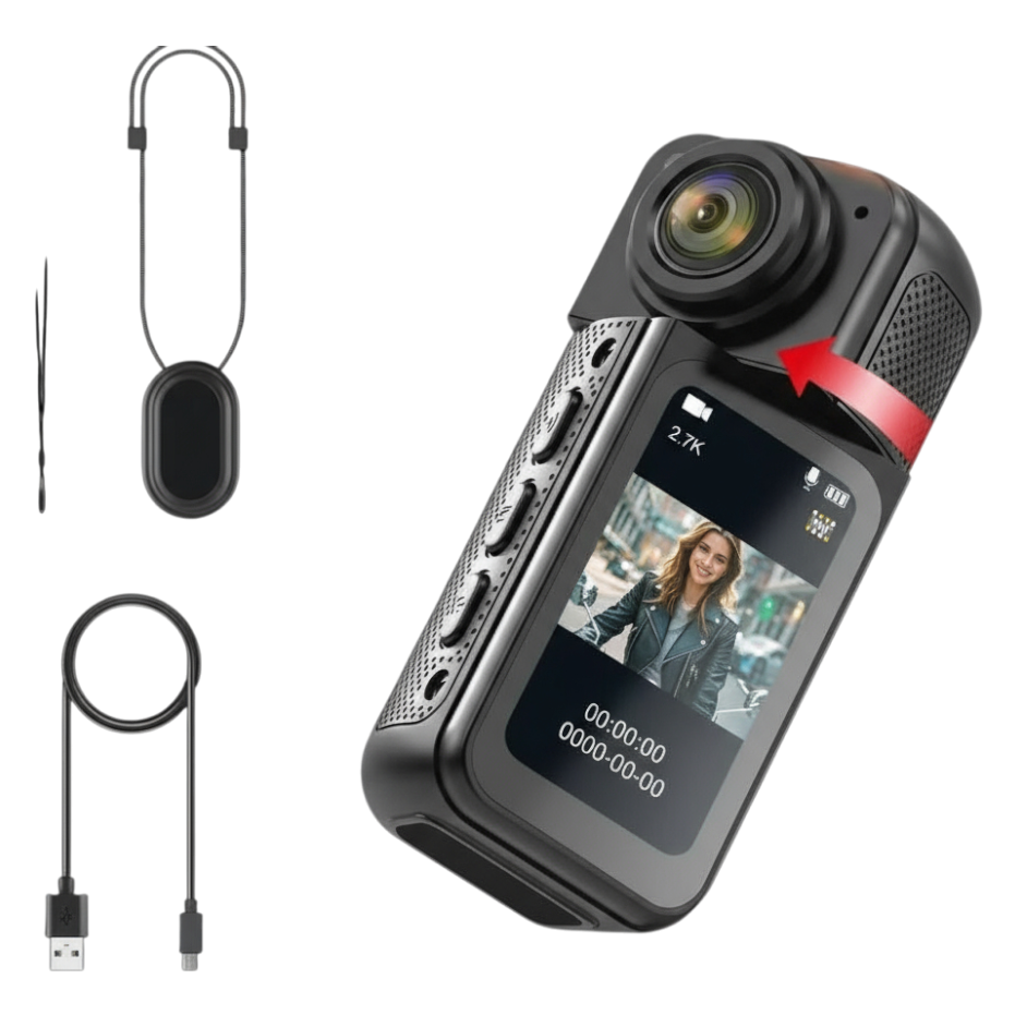 https://storage.alifshop.tj/media/images/alifshop/42594/sportivnaya-kamera-s70-1080p-hd-c-vrashcheniem-na-1800-chernyy-1761481212841.png