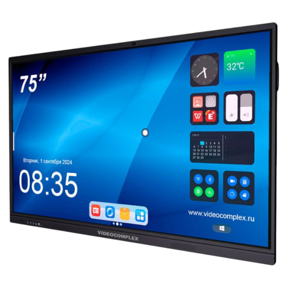 https://storage.alifshop.tj/media/images/alifshop/42595/elektronnaya-doska-4k-75-dyuyma-chernyy-1761481627733.png
