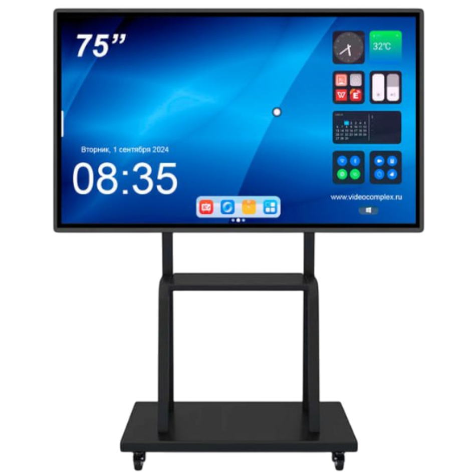 https://storage.alifshop.tj/media/images/alifshop/42595/elektronnaya-doska-4k-75-dyuyma-chernyy-1761481630145.png