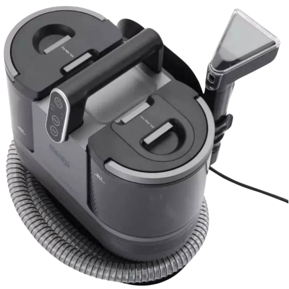 https://storage.alifshop.tj/media/images/alifshop/42596/moyushchiy-pylesos-dsp-kd-2047-sero-krasnyy-1761482781056.png