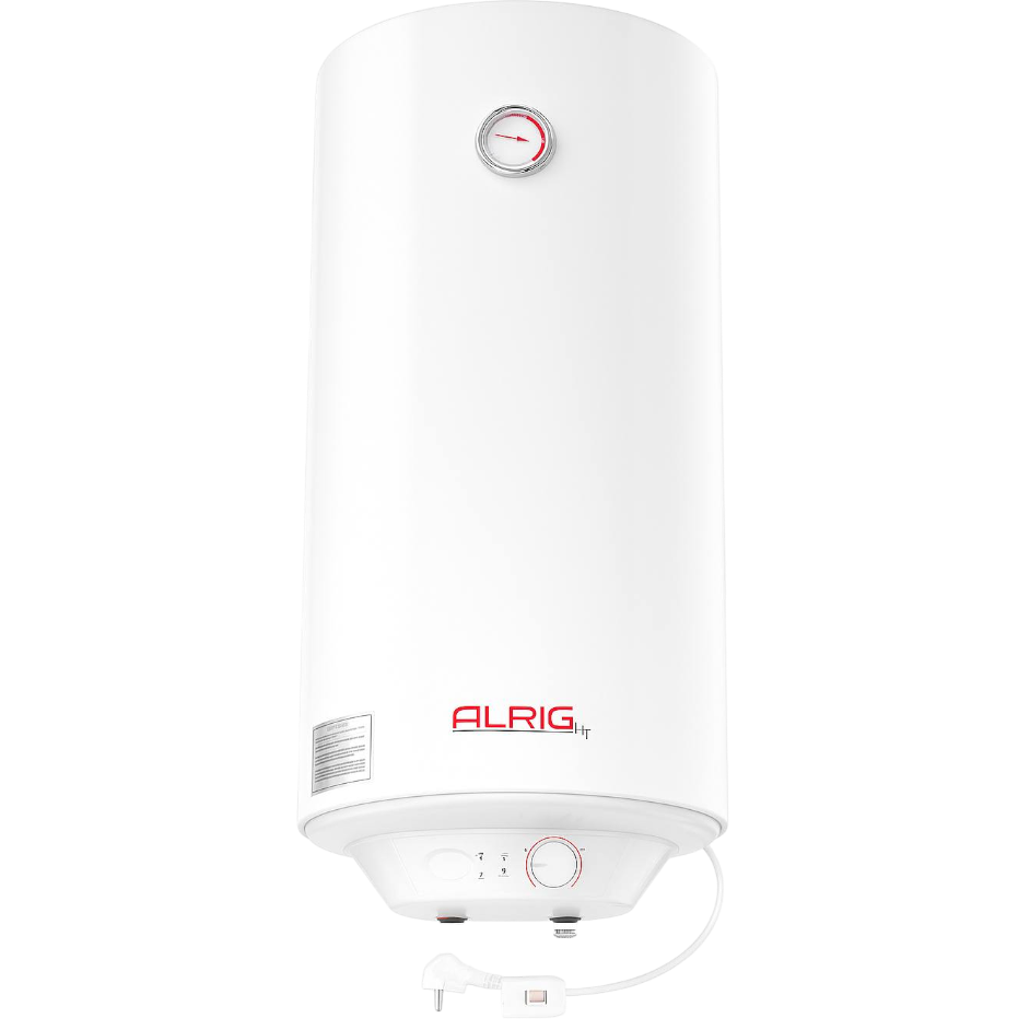 https://storage.alifshop.tj/media/images/alifshop/42597/vodonagrevatel-nakopitelnyy-alrig-80-l-1761483359217.png