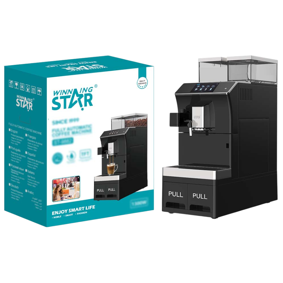 https://storage.alifshop.tj/media/images/alifshop/42598/kofemashina-winning-star-st-9882-chernyy-1761485211044.png