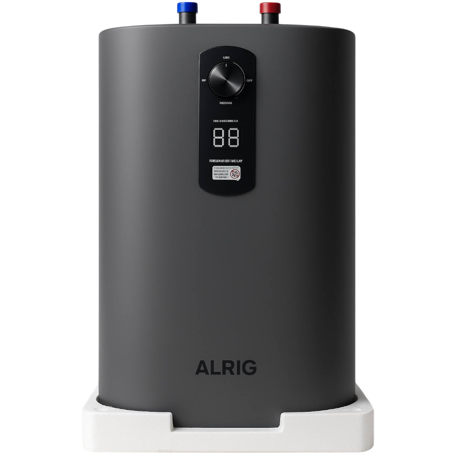 https://storage.alifshop.tj/media/images/alifshop/42599/vodonagrevatel-nakopitelnyy-alrig-80-l-4810-1761485391142.png