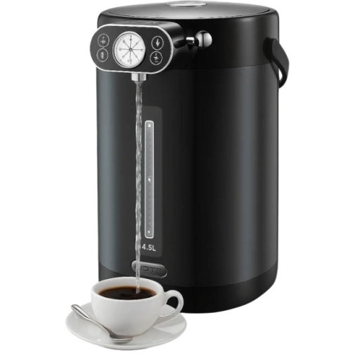 https://storage.alifshop.tj/media/images/alifshop/42600/termopot-aote-at-24003-chernyy-1761485946318-xl.webp