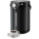 https://storage.alifshop.tj/media/images/alifshop/42600/termopot-aote-at-24003-chernyy-1761485946318-xs.webp