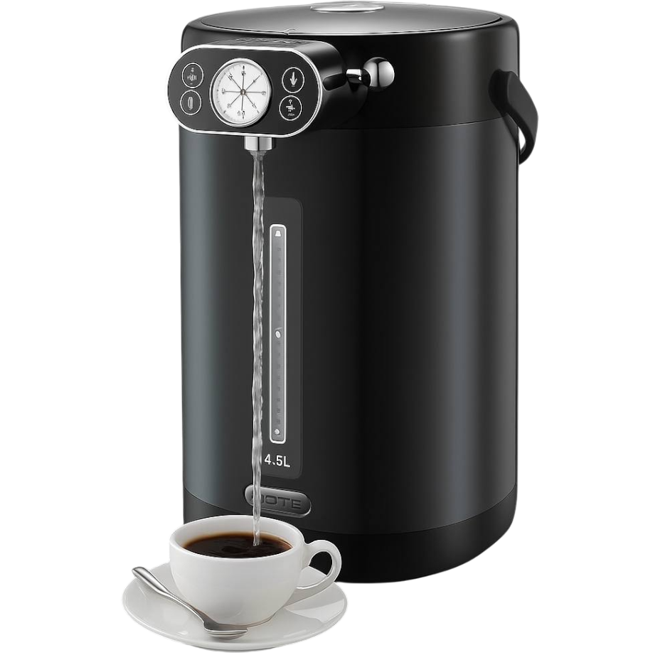 https://storage.alifshop.tj/media/images/alifshop/42600/termopot-aote-at-24003-chernyy-1761485946318.png