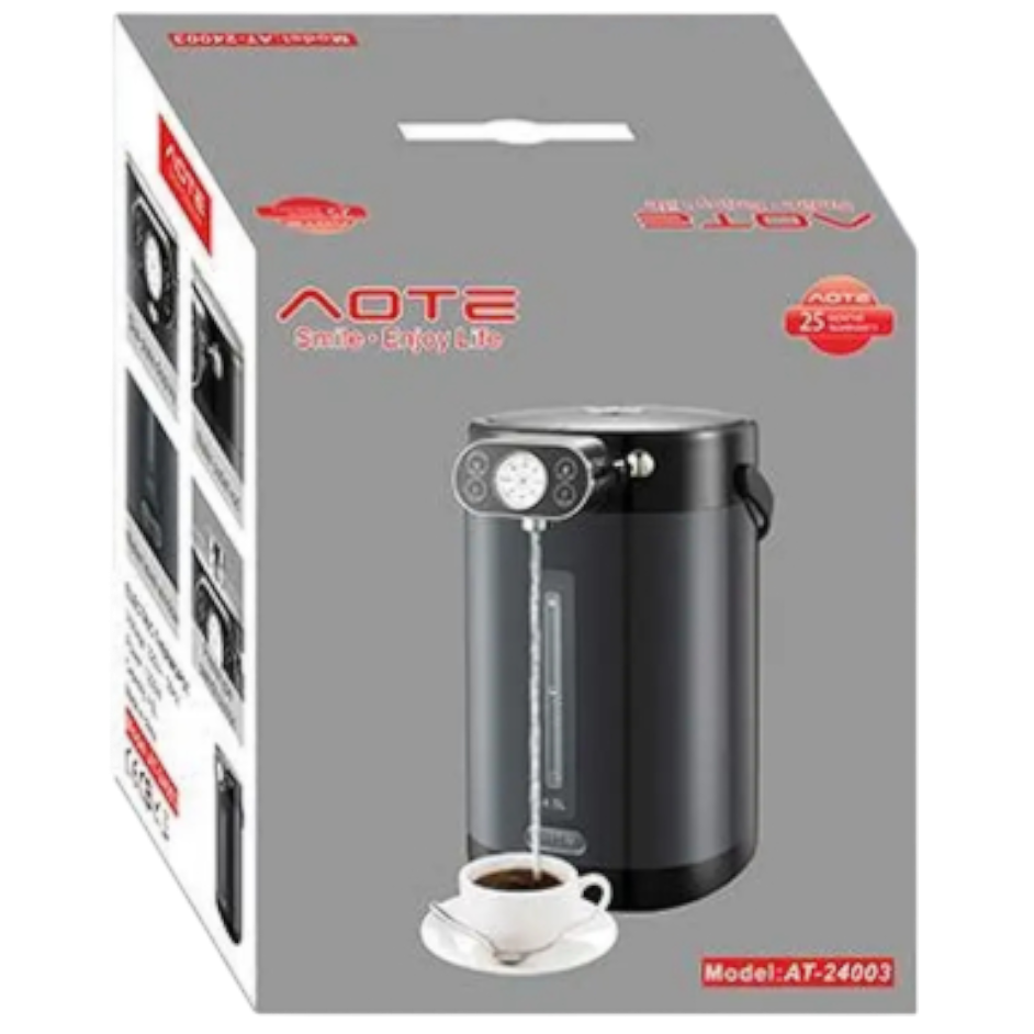 https://storage.alifshop.tj/media/images/alifshop/42600/termopot-aote-at-24003-chernyy-1761485947915.png
