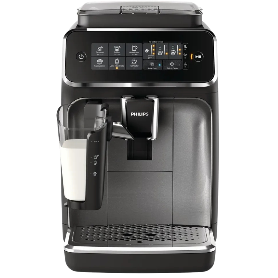 https://storage.alifshop.tj/media/images/alifshop/42601/kofemashina-philips-lattego-ep3246-70-chernyy-1761486520953.png