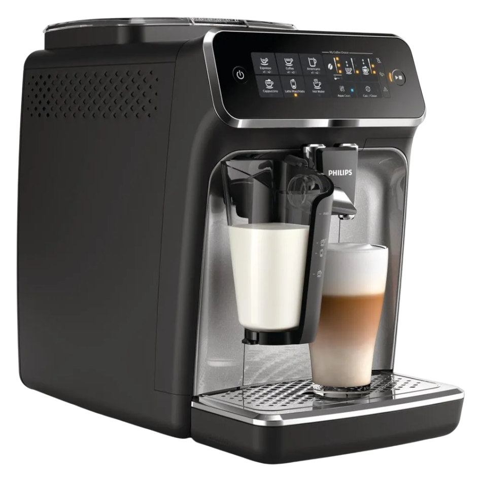 https://storage.alifshop.tj/media/images/alifshop/42601/kofemashina-philips-lattego-ep3246-70-chernyy-1761486522752.png