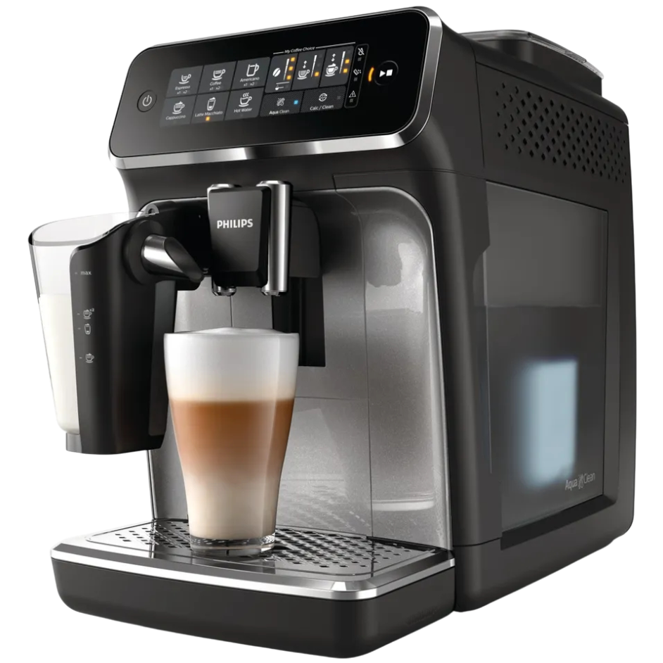 https://storage.alifshop.tj/media/images/alifshop/42601/kofemashina-philips-lattego-ep3246-70-chernyy-1761486524562.png