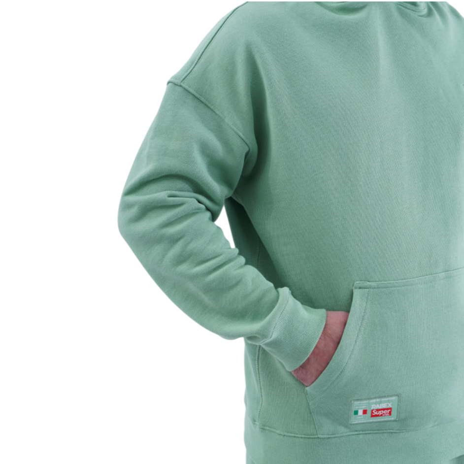 https://storage.alifshop.tj/media/images/alifshop/42602/tolstovka-s-kapyushonom-rabex-ahlfw203-razmer-m-zelenyy-1761488964662.png