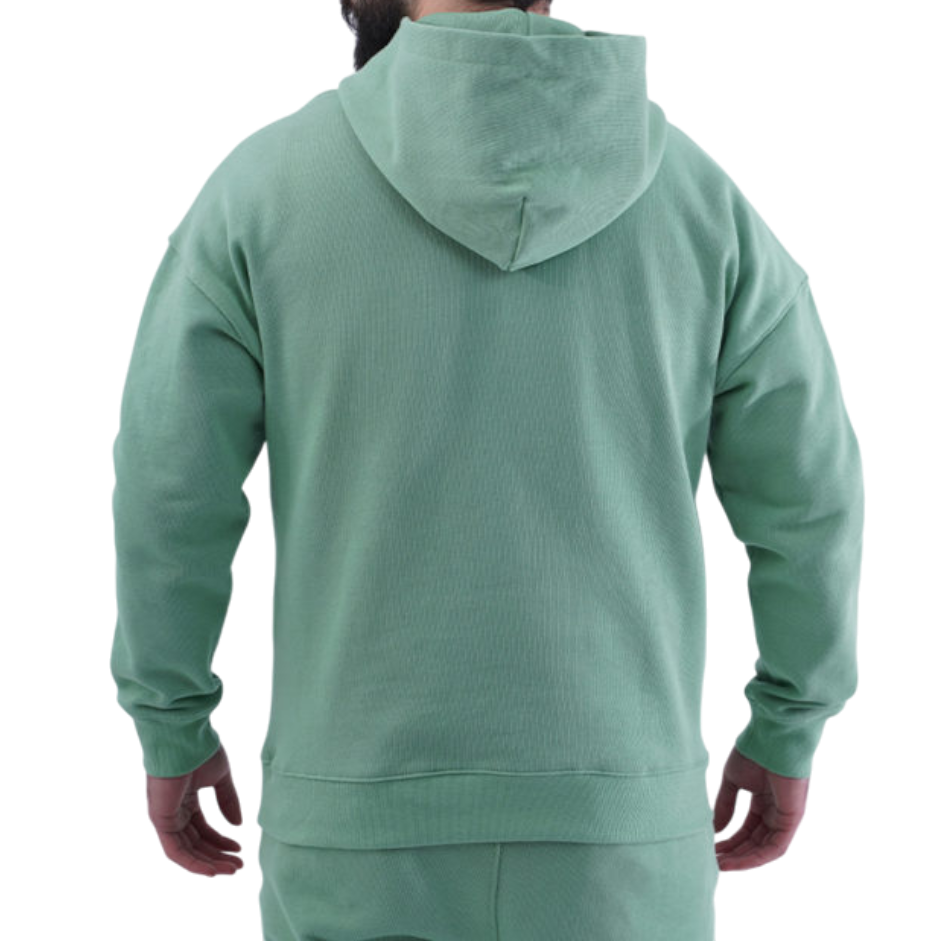 https://storage.alifshop.tj/media/images/alifshop/42603/tolstovka-s-kapyushonom-rabex-ahlfw203-razmer-l-zelenyy-1761489179550.png