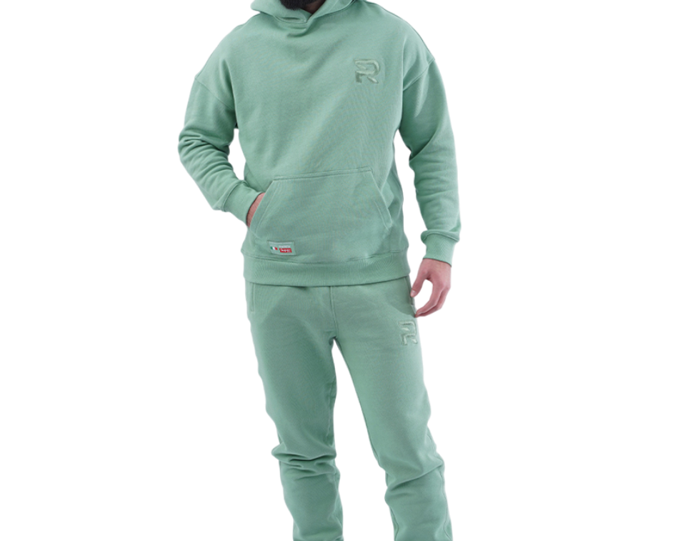 https://storage.alifshop.tj/media/images/alifshop/42603/tolstovka-s-kapyushonom-rabex-ahlfw203-razmer-l-zelenyy-1761489190934.png