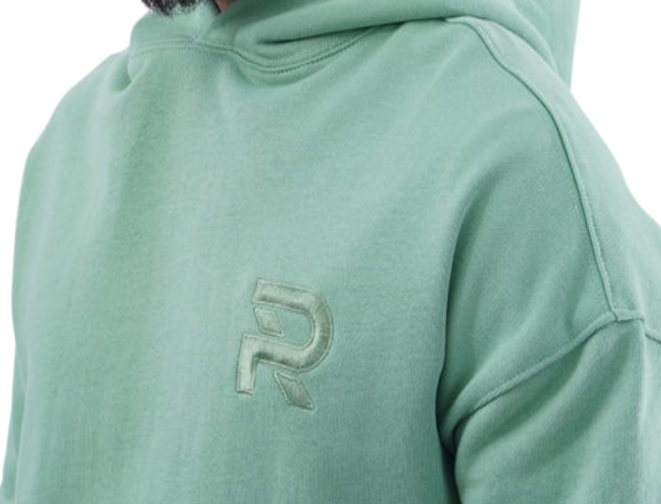 https://storage.alifshop.tj/media/images/alifshop/42604/tolstovka-s-kapyushonom-rabex-ahlfw203-razmer-xl-zelenyy-1761489274130.png