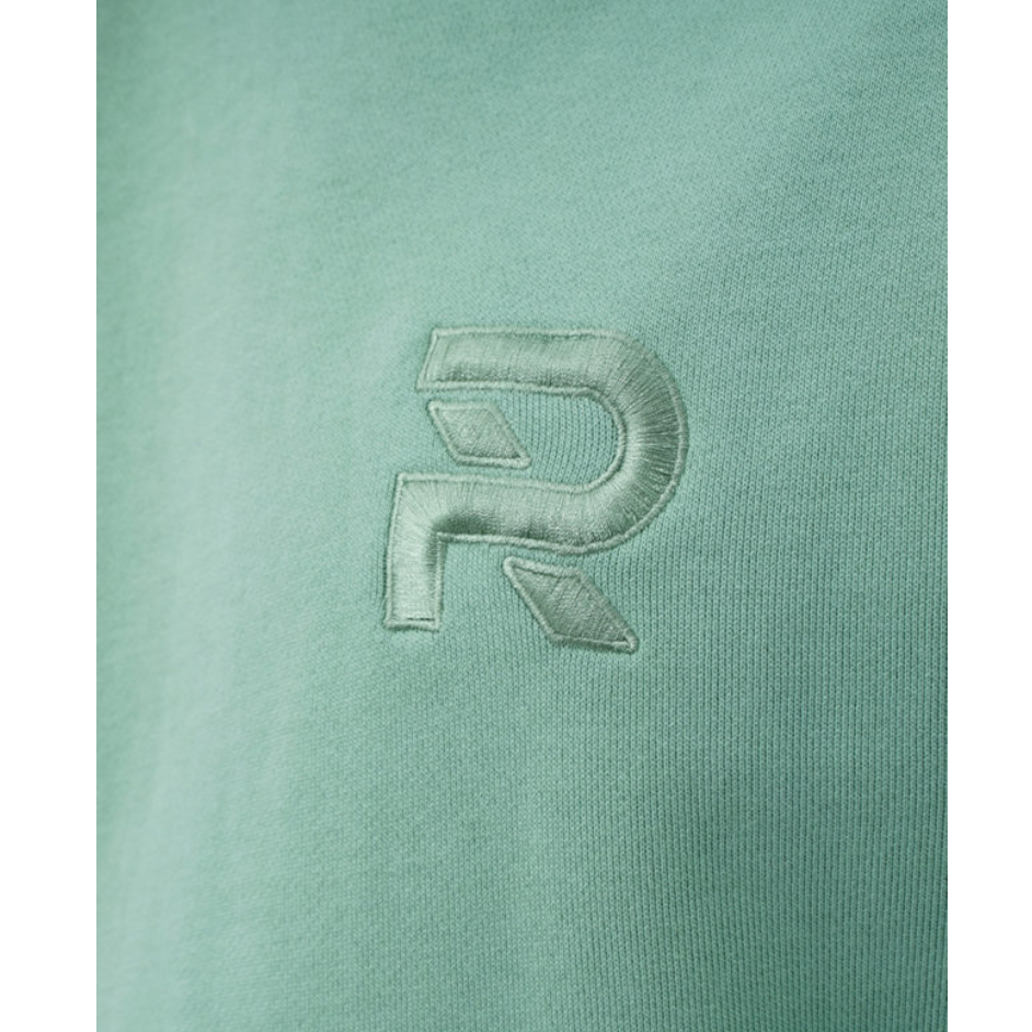 https://storage.alifshop.tj/media/images/alifshop/42605/tolstovka-s-kapyushonom-rabex-ahlfw203-razmer-xxl-zelenyy-1761489351947.png