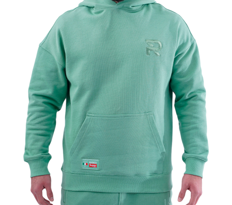 https://storage.alifshop.tj/media/images/alifshop/42606/tolstovka-s-kapyushonom-rabex-ahlfw203-razmer-3xl-zelenyy-1761489413047.png