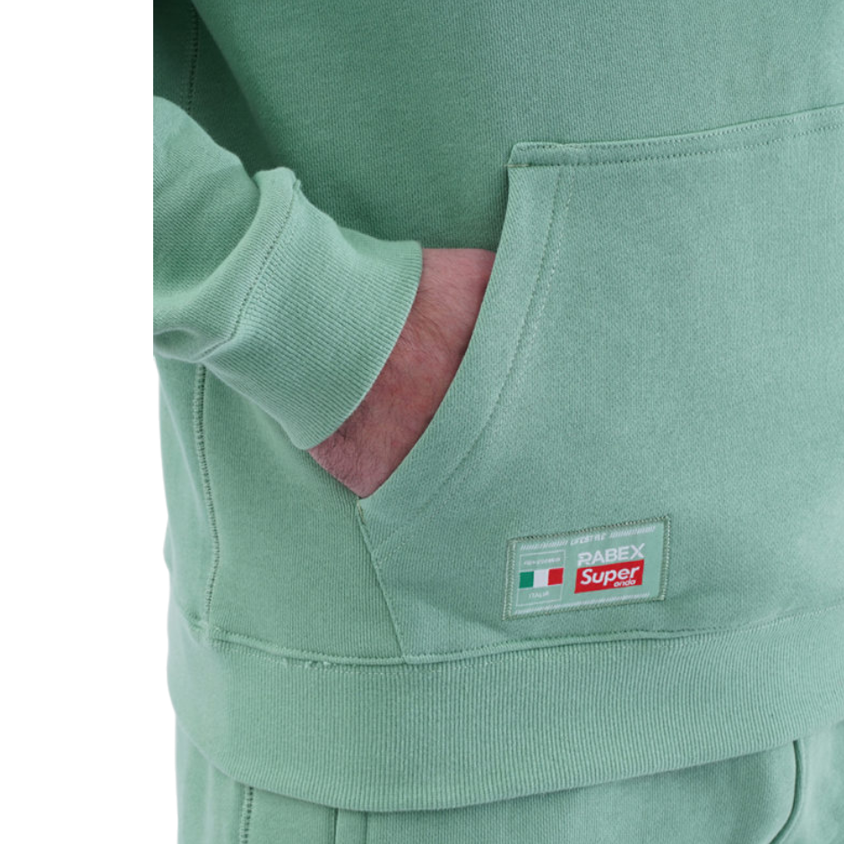https://storage.alifshop.tj/media/images/alifshop/42606/tolstovka-s-kapyushonom-rabex-ahlfw203-razmer-3xl-zelenyy-1761489421745.png