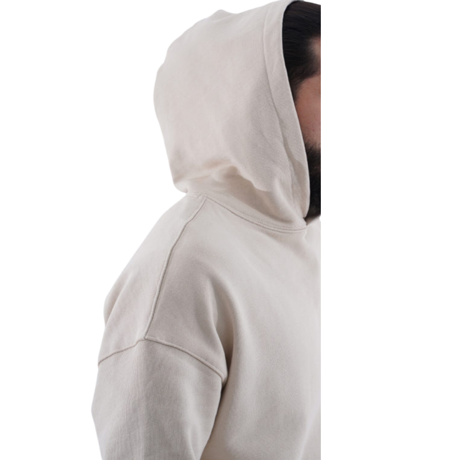 https://storage.alifshop.tj/media/images/alifshop/42608/tolstovka-s-kapyushonom-rabex-ahlfw203-razmer-hxl-bezhevyy-1761489649337.png