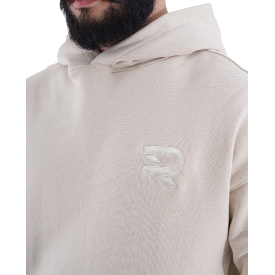 https://storage.alifshop.tj/media/images/alifshop/42610/tolstovka-s-kapyushonom-rabex-ahlfw203-razmer-l-bezhevyy-1761489836362.png