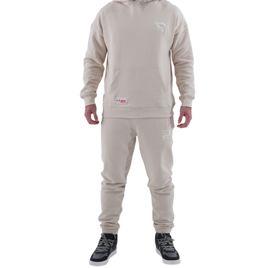 https://storage.alifshop.tj/media/images/alifshop/42610/tolstovka-s-kapyushonom-rabex-ahlfw203-razmer-l-bezhevyy-1761489843278.png