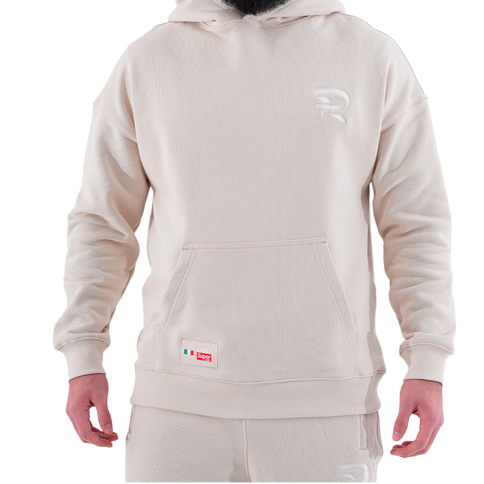 https://storage.alifshop.tj/media/images/alifshop/42610/tolstovka-s-kapyushonom-rabex-ahlfw203-razmer-l-bezhevyy-1761489845031.png