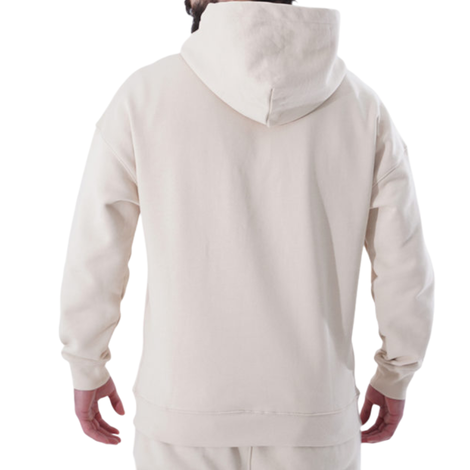 https://storage.alifshop.tj/media/images/alifshop/42611/tolstovka-s-kapyushonom-rabex-ahlfw203-razmer-m-bezhevyy-1761489929537.png