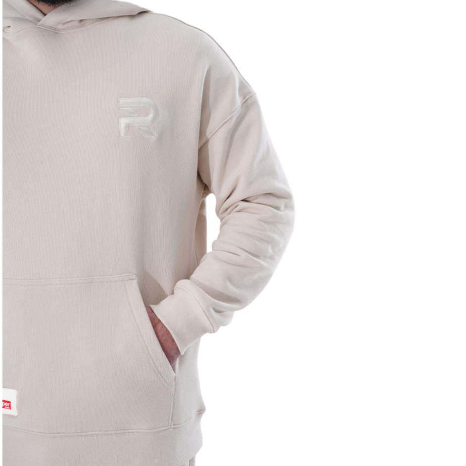 https://storage.alifshop.tj/media/images/alifshop/42611/tolstovka-s-kapyushonom-rabex-ahlfw203-razmer-m-bezhevyy-1761489934846.png