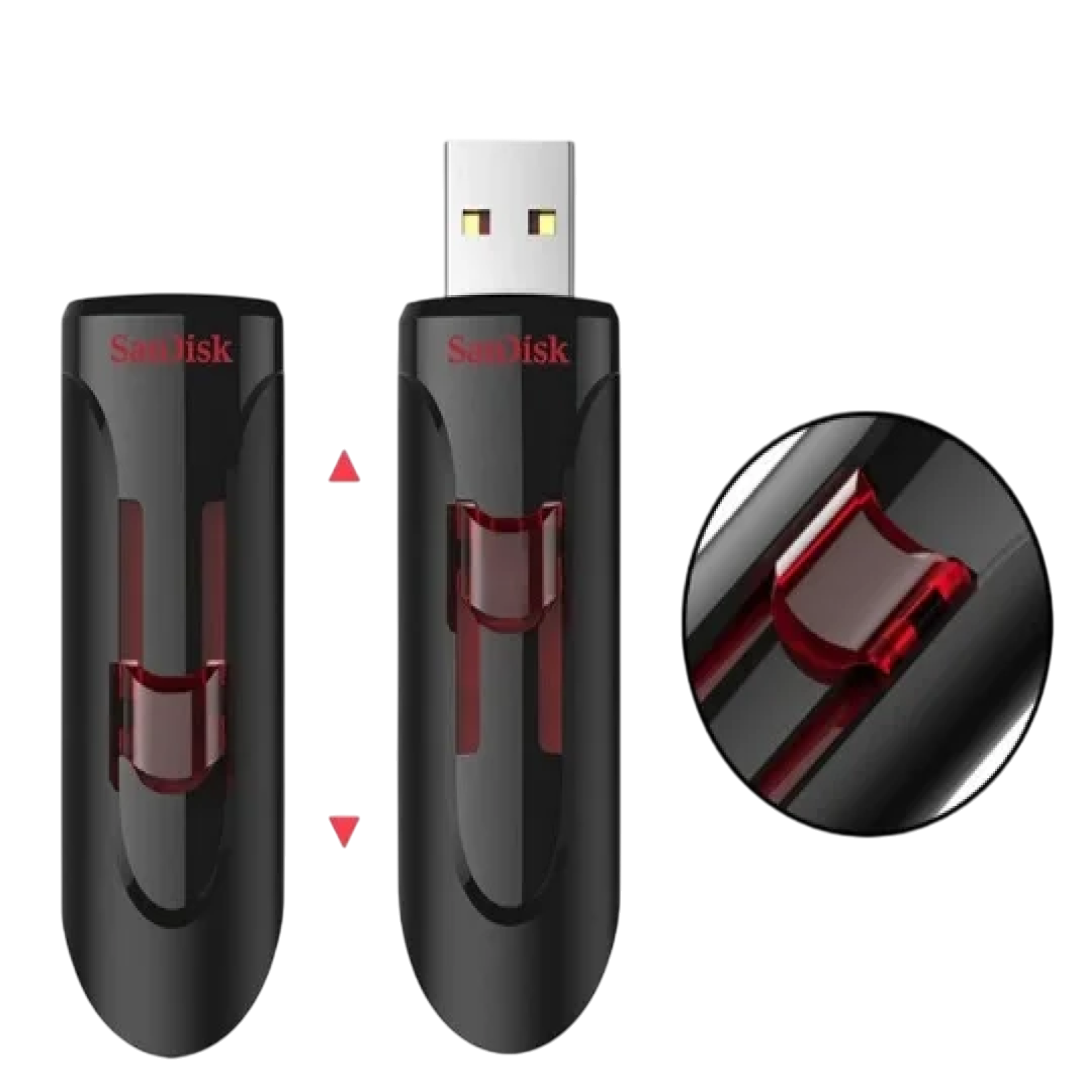 https://storage.alifshop.tj/media/images/alifshop/42612/flesh-nakopitel-sandisk-cruzer-glide-3-0-256-gb-1761541114414.png