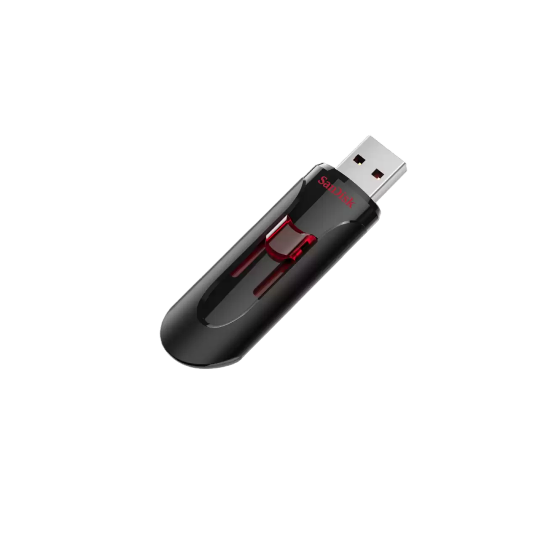 https://storage.alifshop.tj/media/images/alifshop/42612/flesh-nakopitel-sandisk-cruzer-glide-3-0-256-gb-1761541116034.png