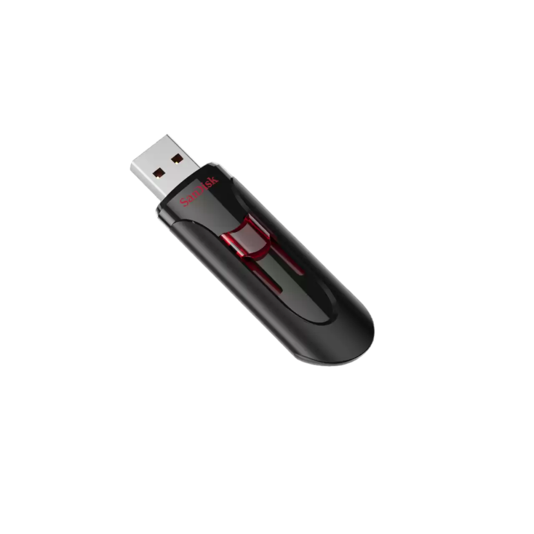 https://storage.alifshop.tj/media/images/alifshop/42612/flesh-nakopitel-sandisk-cruzer-glide-3-0-256-gb-1761541117624.png