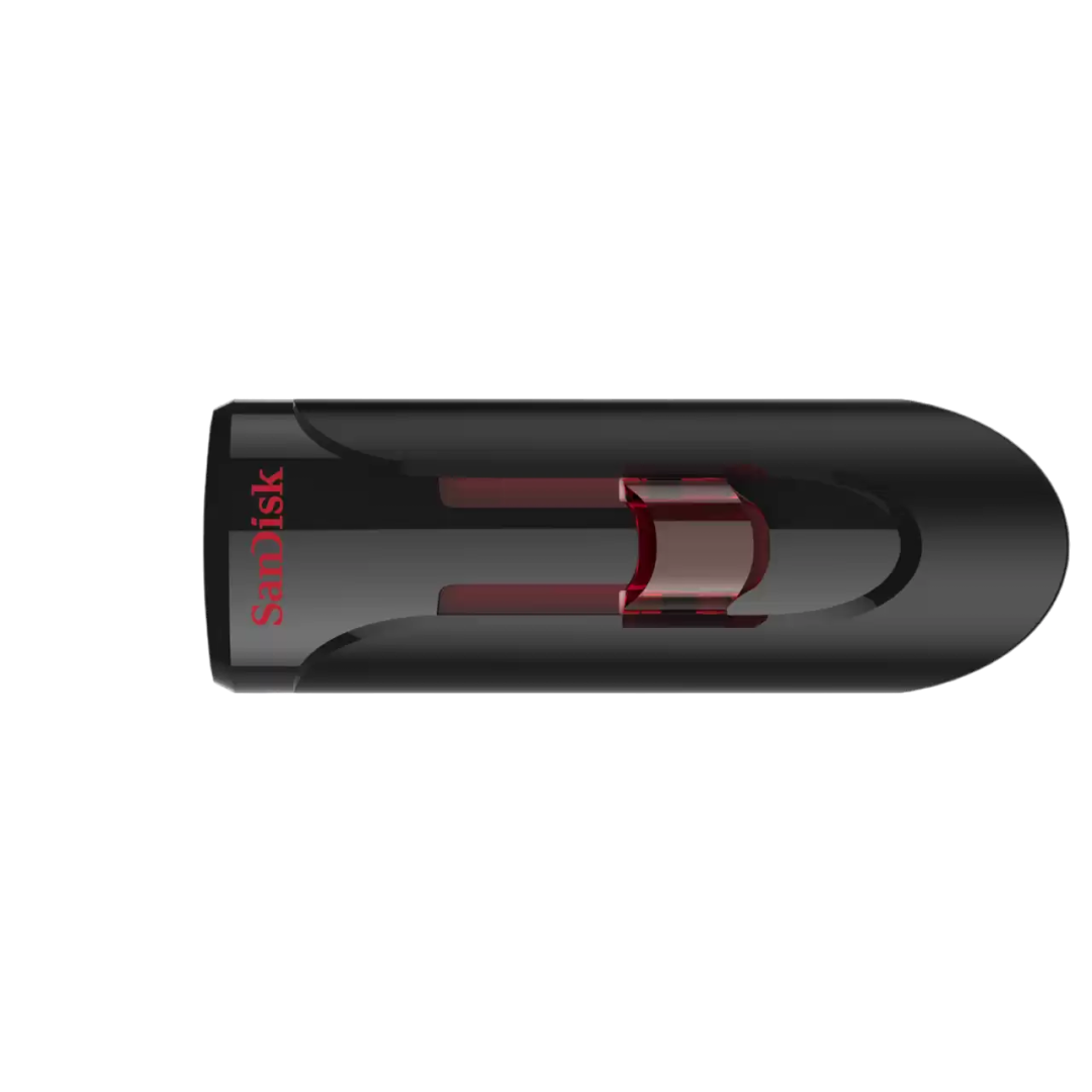 https://storage.alifshop.tj/media/images/alifshop/42612/flesh-nakopitel-sandisk-cruzer-glide-3-0-256-gb-1761541119260.png