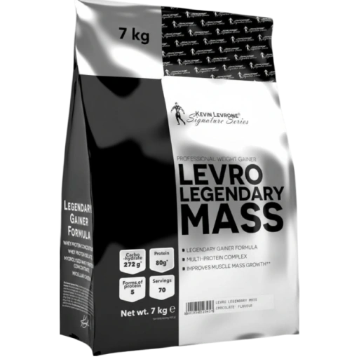https://storage.alifshop.tj/media/images/alifshop/42613/geyner-kevin-levrone-levro-legendary-mass-7-kg-1761554150752-xl.webp