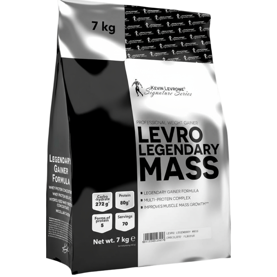 https://storage.alifshop.tj/media/images/alifshop/42613/geyner-kevin-levrone-levro-legendary-mass-7-kg-1761554150752.png