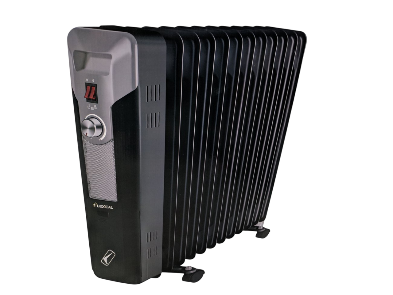 https://storage.alifshop.tj/media/images/alifshop/42614/maslyanyy-radiator-lexical-loh-8085-2500w-chernyy-1761559734616.png