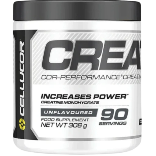 https://storage.alifshop.tj/media/images/alifshop/42615/kreatin-cellucor-cor-performance-creatine-306-g-1761714196041-xl.webp