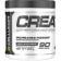 https://storage.alifshop.tj/media/images/alifshop/42615/kreatin-cellucor-cor-performance-creatine-306-g-1761714196041-xs.webp
