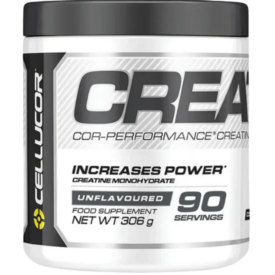 https://storage.alifshop.tj/media/images/alifshop/42615/kreatin-cellucor-cor-performance-creatine-306-g-1761714196041.png